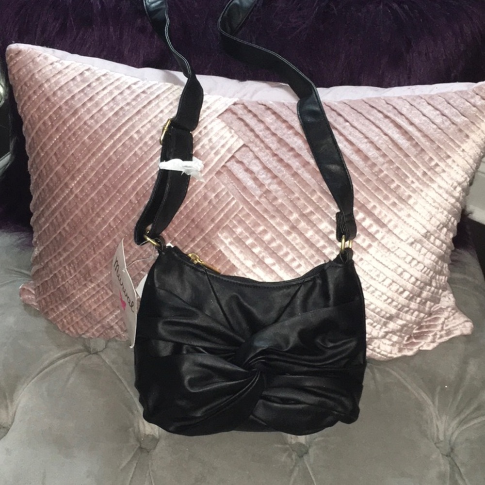 Brand new crossbody purse